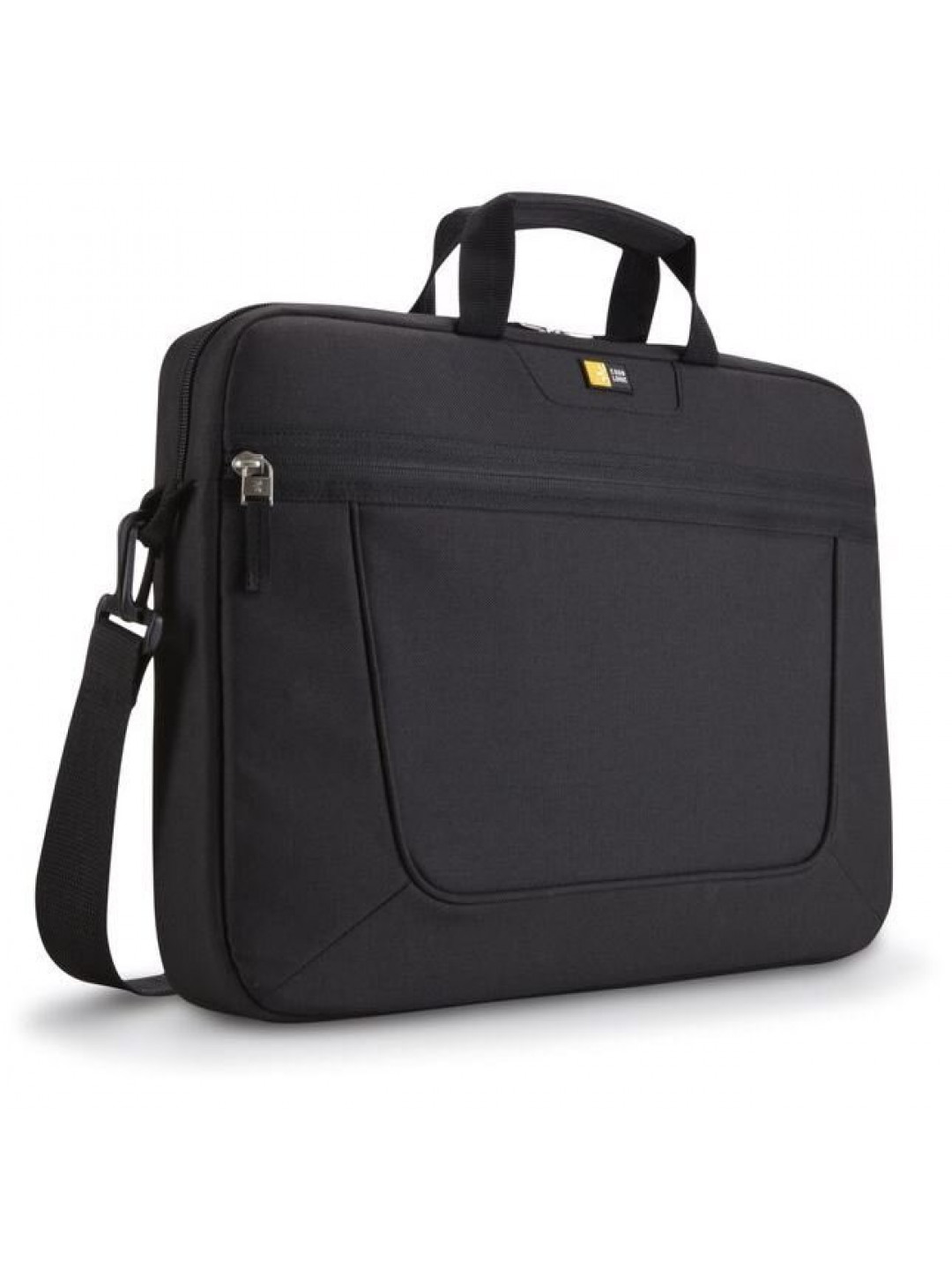 Case logic brašna na notebook 15 6 quot VNAI215 Černá Velikost 15 6 quot